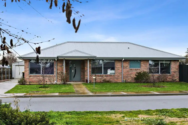 10 Sheringham Court, Perth TAS 7300