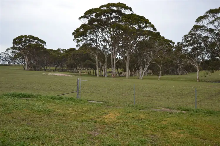 Fifth view of Homely rural property listing, . 'Corrylynne', Dowerin WA 6461