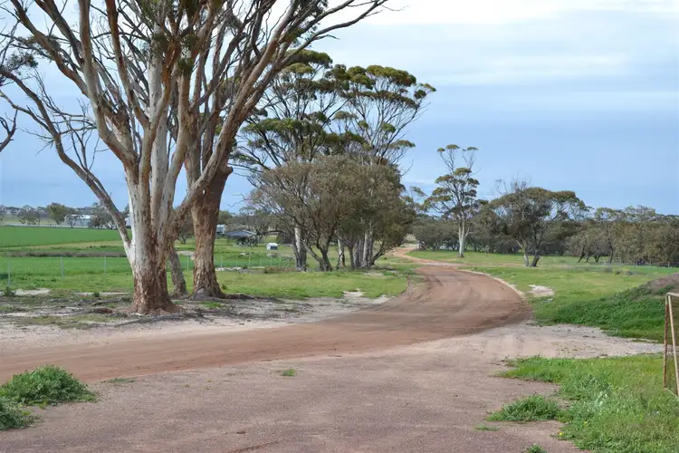 Seventh view of Homely rural property listing, . 'Corrylynne', Dowerin WA 6461