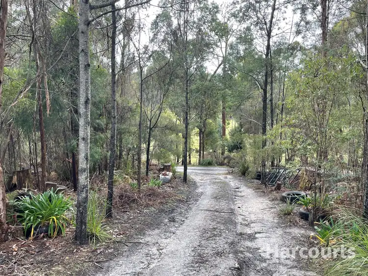 Fifth view of Homely land listing, Lot 1 Praciaks Road, Pipers River TAS 7252