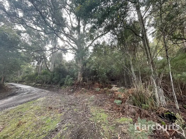 Sixth view of Homely land listing, Lot 1 Praciaks Road, Pipers River TAS 7252