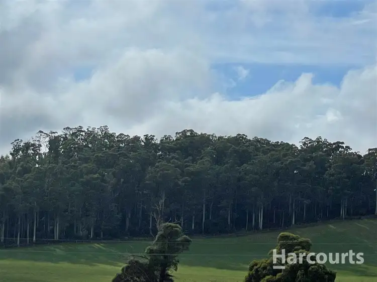 Seventh view of Homely land listing, Lot 1 Praciaks Road, Pipers River TAS 7252