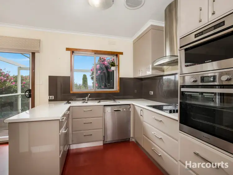 Third view of Homely house listing, 138 Burke Street, Warragul VIC 3820