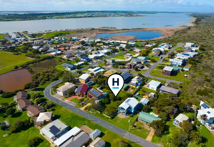 Fourth view of Homely land listing, 31 Bristow Smith Avenue, Goolwa South SA 5214