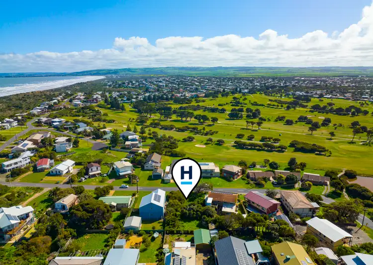 Fifth view of Homely land listing, 31 Bristow Smith Avenue, Goolwa South SA 5214