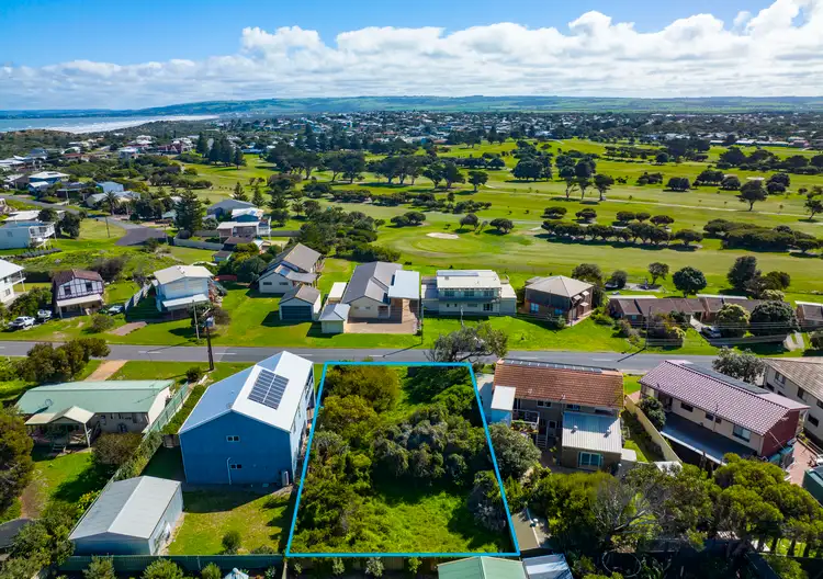 Sixth view of Homely land listing, 31 Bristow Smith Avenue, Goolwa South SA 5214