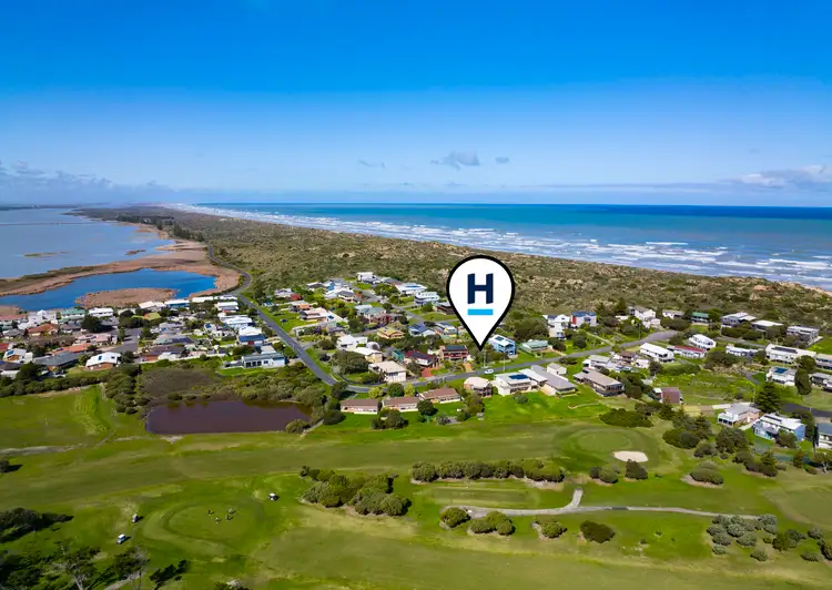 Seventh view of Homely land listing, 31 Bristow Smith Avenue, Goolwa South SA 5214