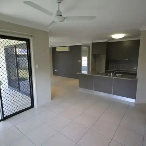 Main view of Homely house listing, 32 Blue Wren Drive, Kelso QLD 4815