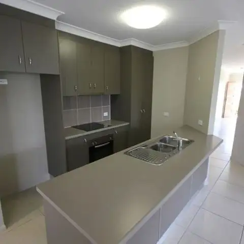 Second view of Homely house listing, 32 Blue Wren Drive, Kelso QLD 4815
