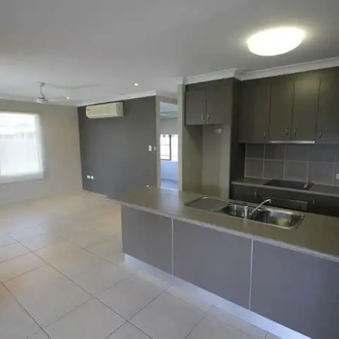 Third view of Homely house listing, 32 Blue Wren Drive, Kelso QLD 4815