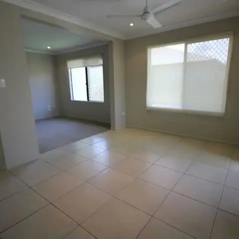 Fifth view of Homely house listing, 32 Blue Wren Drive, Kelso QLD 4815
