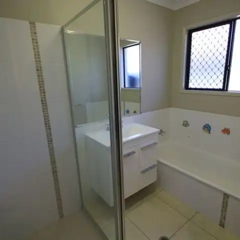 Sixth view of Homely house listing, 32 Blue Wren Drive, Kelso QLD 4815