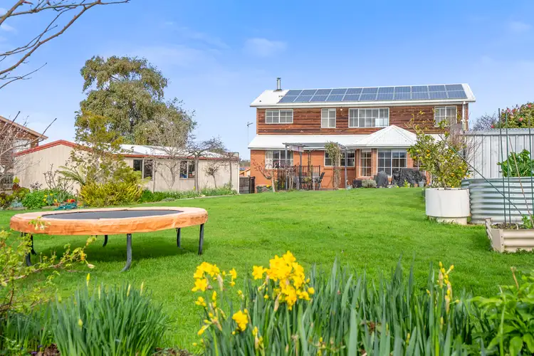 4 Prince Regent Place