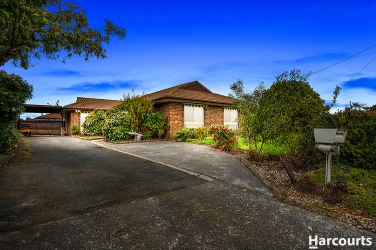 Fourth view of Homely house listing, 5 Terrina Street, Lauderdale TAS 7021