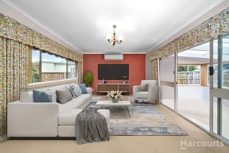 Sixth view of Homely house listing, 5 Terrina Street, Lauderdale TAS 7021