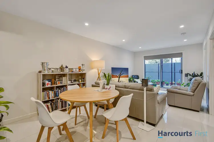 102/151-153 Huntingdale Road, Ashwood VIC 3147