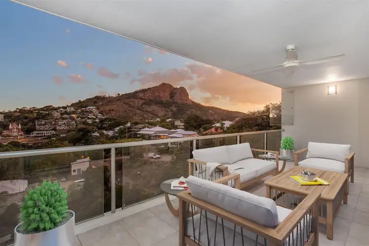 11/12-14 Hale Street, Townsville City QLD 4810