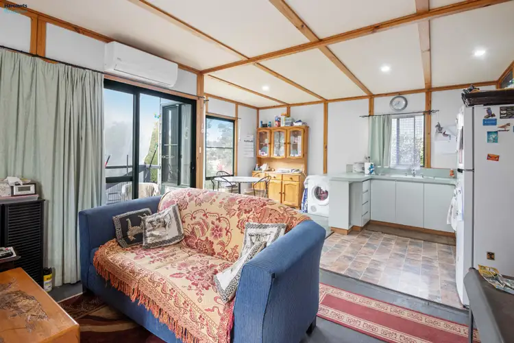 Main view of Homely house listing, 5 Hester Street, Bridgetown WA 6255