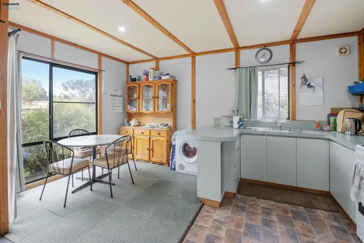 Second view of Homely house listing, 5 Hester Street, Bridgetown WA 6255