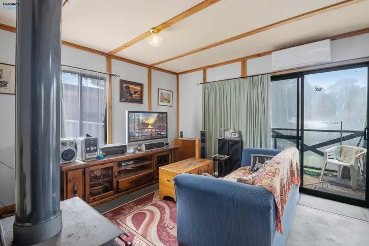Fourth view of Homely house listing, 5 Hester Street, Bridgetown WA 6255