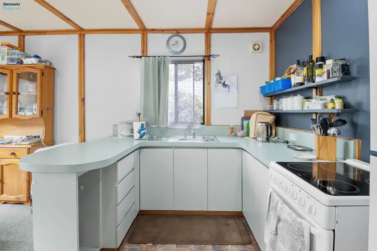 Fifth view of Homely house listing, 5 Hester Street, Bridgetown WA 6255