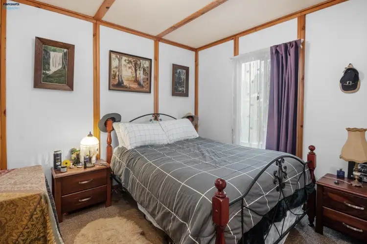 Sixth view of Homely house listing, 5 Hester Street, Bridgetown WA 6255