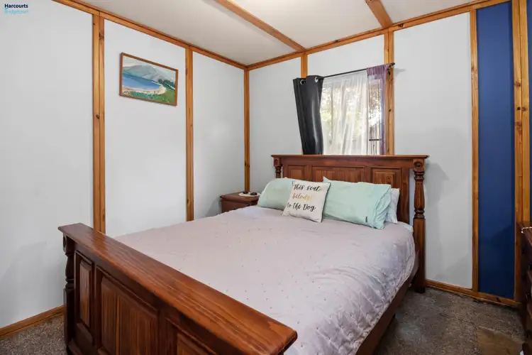 Seventh view of Homely house listing, 5 Hester Street, Bridgetown WA 6255