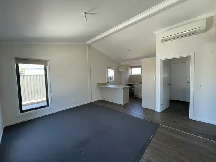 Fourth view of Homely townhouse listing, 3/68 Citrus Avenue, Horsham VIC 3400