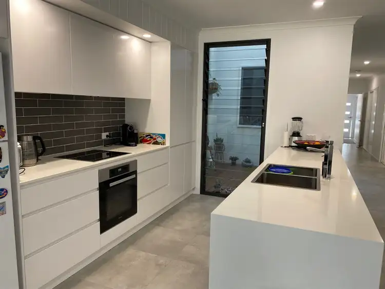 Third view of Homely villa listing, 4/9 John Shaw Close, South West Rocks NSW 2431