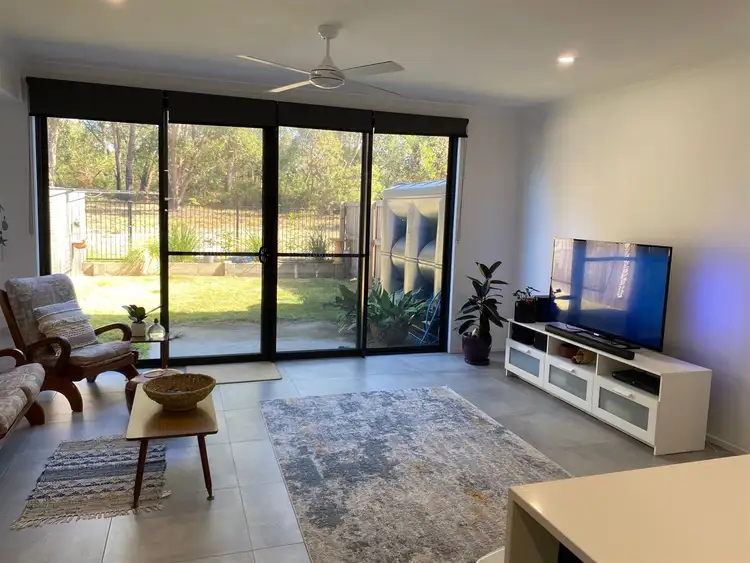 Fourth view of Homely villa listing, 4/9 John Shaw Close, South West Rocks NSW 2431