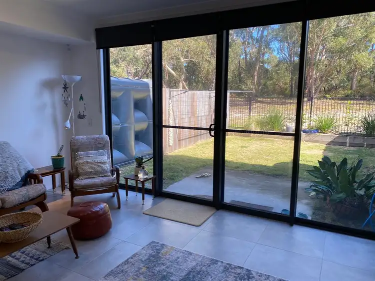 Sixth view of Homely villa listing, 4/9 John Shaw Close, South West Rocks NSW 2431