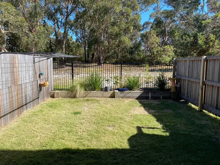 Seventh view of Homely villa listing, 4/9 John Shaw Close, South West Rocks NSW 2431