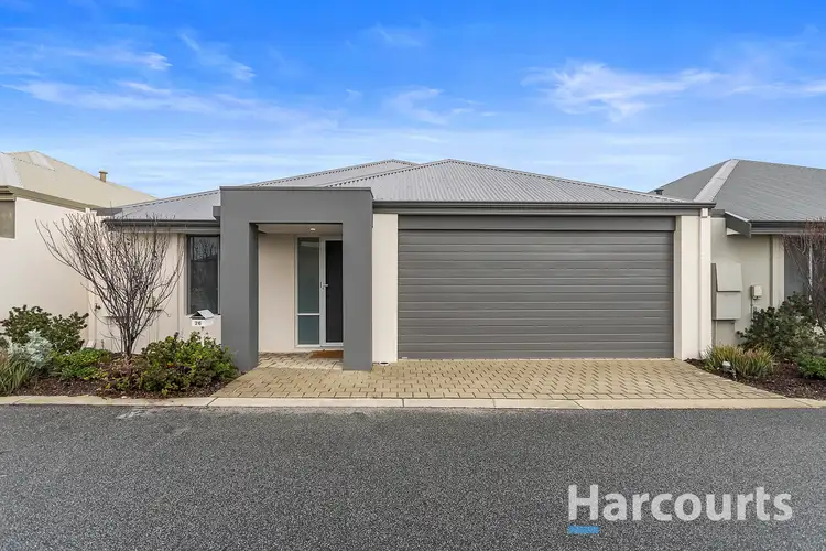 26/23 Bakana Loop, Landsdale WA 6065