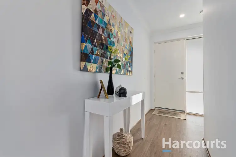 Third view of Homely house listing, 26/23 Bakana Loop, Landsdale WA 6065