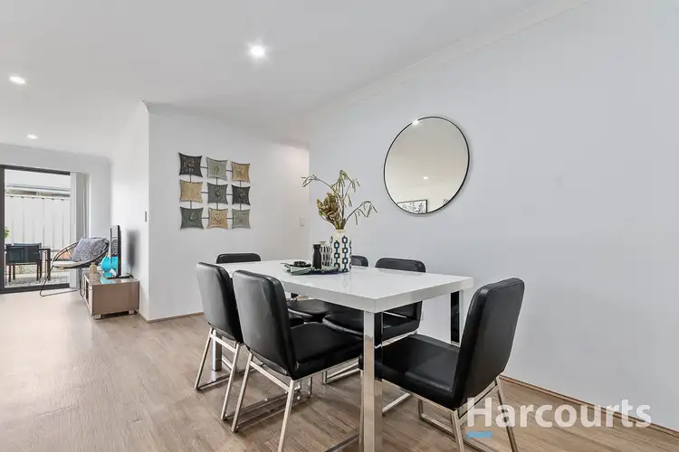 Fifth view of Homely house listing, 26/23 Bakana Loop, Landsdale WA 6065