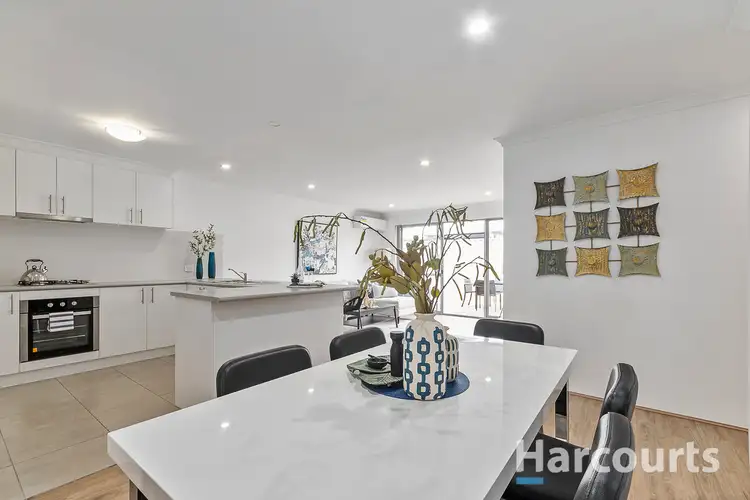 Sixth view of Homely house listing, 26/23 Bakana Loop, Landsdale WA 6065