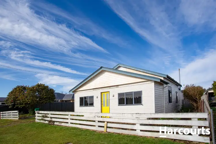 39 Scott Street, Beauty Point TAS 7270