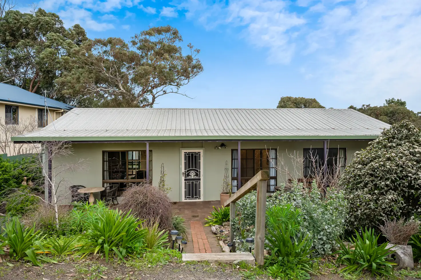 Main view of Homely house listing, 7 Jenkins Avenue, Victor Harbor SA 5211