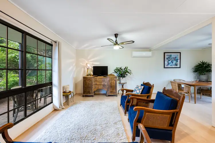 Sixth view of Homely house listing, 7 Jenkins Avenue, Victor Harbor SA 5211