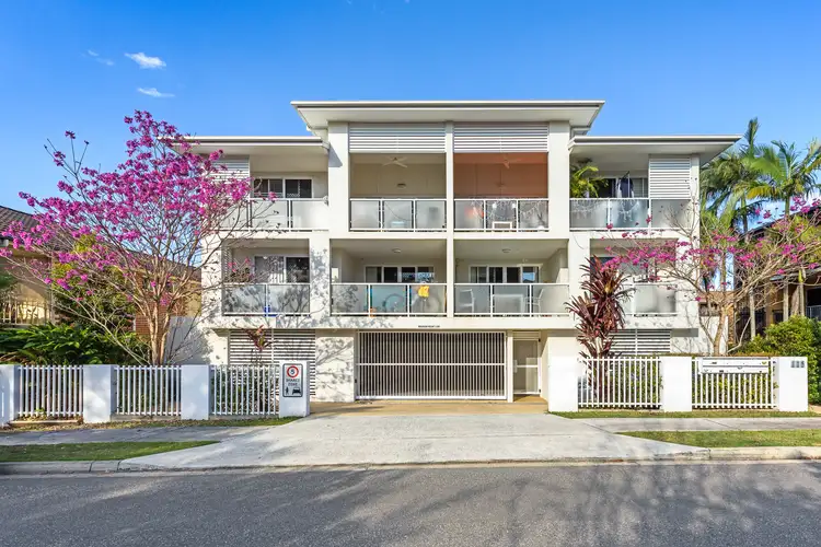 1/125 Franz Road, Clayfield QLD 4011