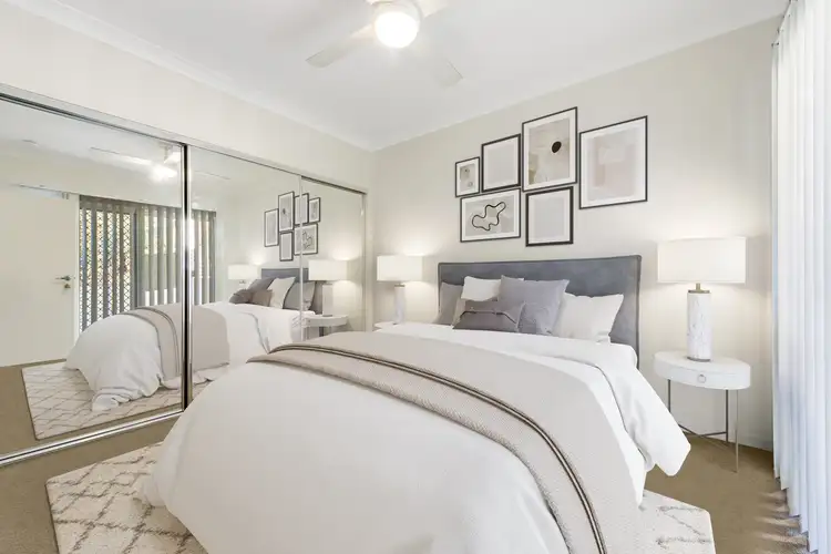 Sixth view of Homely apartment listing, 1/125 Franz Road, Clayfield QLD 4011