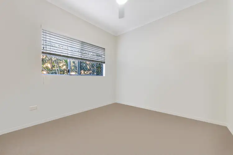 Seventh view of Homely apartment listing, 1/125 Franz Road, Clayfield QLD 4011