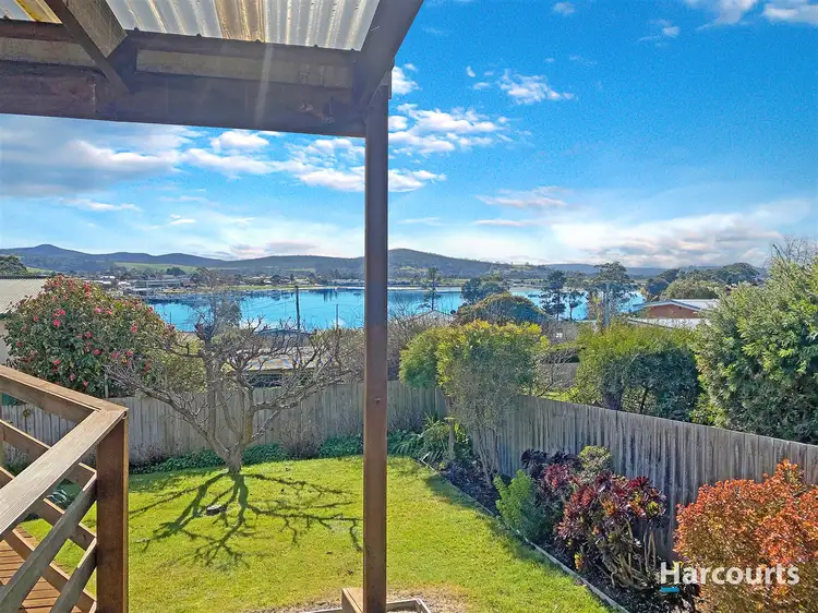 3 Jason Street, St Helens TAS 7216