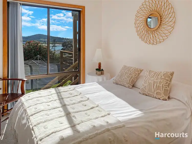 Third view of Homely house listing, 3 Jason Street, St Helens TAS 7216