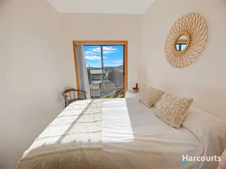 Fourth view of Homely house listing, 3 Jason Street, St Helens TAS 7216