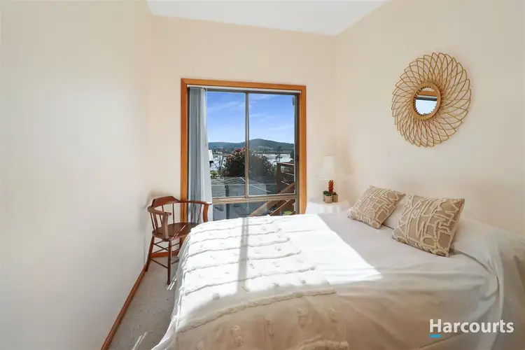 Fifth view of Homely house listing, 3 Jason Street, St Helens TAS 7216