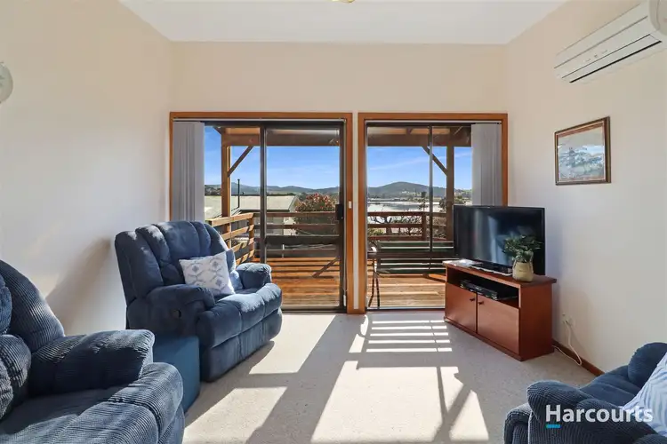 Sixth view of Homely house listing, 3 Jason Street, St Helens TAS 7216