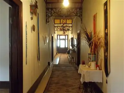 Sixth view of Homely house listing, 49 McCulloch Street, Donald VIC