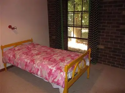 Seventh view of Homely house listing, 97 Kennedy Street, Euroa VIC