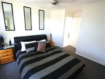 Sixth view of Homely house listing, 34 Valda Av, Coomera QLD